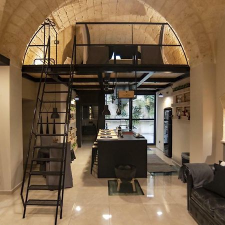 Cairoliapartment 2 บารี ภายนอก รูปภาพ
