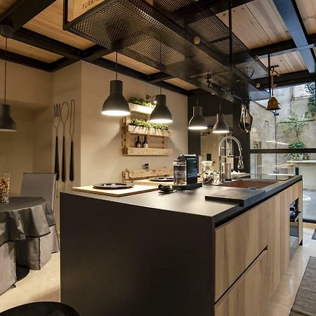 Cairoliapartment 2 บารี ภายนอก รูปภาพ